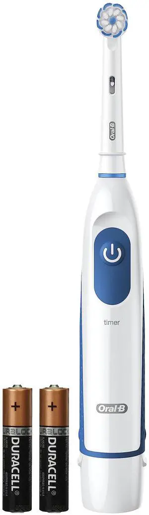 PRO 100 GUMCARE PRO 100 GUMCARE