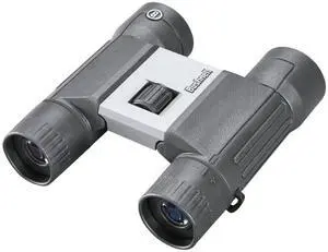 PowerView 2 Binoculars PowerView 2 Binoculars