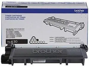 HL-L2380DW Black Toner (1200 Yield) - Genuine Original OEM toner HL-L2380DW Black Toner (1200 Yield) - Genuine Original OEM toner