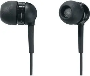 IE 4 Earphones IE 4 Earphones