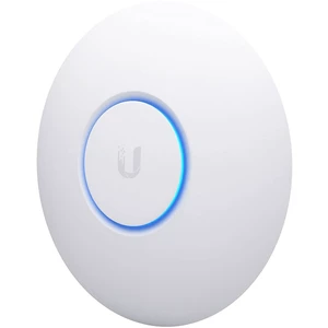 UniFi nanoHD Compact 802.11ac Wave2 MU-MIMO Enterprise Access Point ( UAP-NANOHD-US) UniFi nanoHD Compact 802.11ac Wave2 MU-MIMO Enterprise Access Point ( UAP-NANOHD-US)