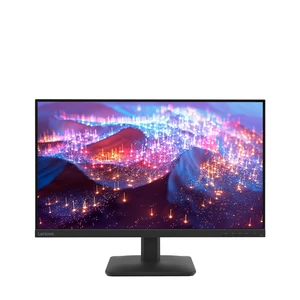 L27-4e Monitor - 27" Flat IPS FullHD Display - 100Hz Refresh Rate - 4ms Response Time - HDMI 1.4 - VGA - Tilt Stand - Raven Black L27-4e Monitor - 27" Flat IPS FullHD Display - 100Hz Refresh Rate - 4ms Response Time - HDMI 1.4 - VGA - Tilt Stand - Raven Black