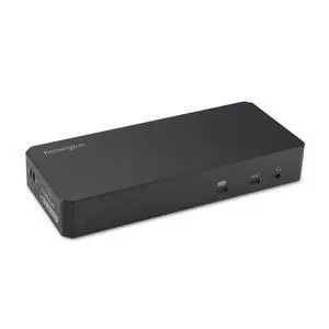 SD4790P USB-C Quad 4K Displaylink Docking Station, 100W Charging, 3 x DisplayPort, 3 x HDMI, for Windows/macOS/ChromeOS (K33610NA) SD4790P USB-C Quad 4K Displaylink Docking Station, 100W Charging, 3 x DisplayPort, 3 x HDMI, for Windows/macOS/ChromeOS (K33610NA)