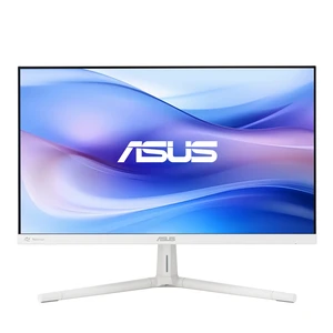 VU279HFI-W 27 Inch 1080P FHD IPS Computer Monitor, HDMI, White Full HD, IPS, 100Hz, SmoothMotion, Adaptive Sync, Nano-ion, Eye Care Plus, Blue Light Filter, Flicker Free, VESA Wall Mount VU279HFI-W 27 Inch 1080P FHD IPS Computer Monitor, HDMI, White Full HD, IPS, 100Hz, SmoothMotion, Adaptive Sync, Nano-ion, Eye Care Plus, Blue Light Filter, Flicker Free, VESA Wall Mount