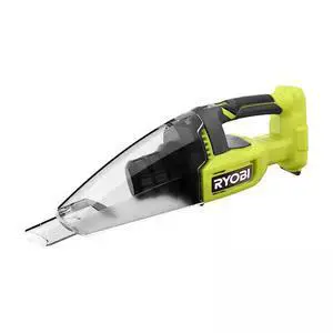ONE+ 18V Cordless Multi-Surface Handheld Vacuum (Tool Only) ONE+ 18V Cordless Multi-Surface Handheld Vacuum (Tool Only)