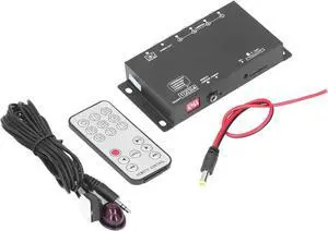 Mini MDVR 1080P Vehicle DVR Recorder for School Bus Truck, H.264 Car CCTV Camera System with Night Vision, 9-36V Wide Voltage Mobile Digital Video Recorder for Fleet Safety Mini MDVR 1080P Vehicle DVR Recorder for School Bus Truck, H.264 Car CCTV Camera System with Night Vision, 9-36V Wide Voltage Mobile Digital Video Recorder for Fleet Safety