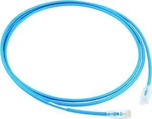 Panduit - Panduit TX6A-28 Category 6A Performance Panduit - Panduit TX6A-28 Category 6A Performance