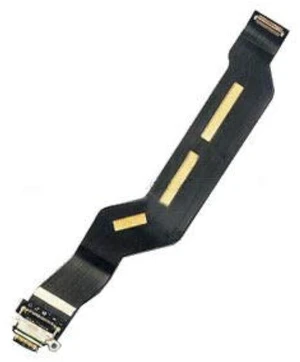 Mustpoint USB Charger Flex Port Dock Connector Charging Flex Cable Replacement for OnePlus 7 Pro 1+7 Pro GM1910 GM1917 6.67" Mustpoint USB Charger Flex Port Dock Connector Charging Flex Cable Replacement for OnePlus 7 Pro 1+7 Pro GM1910 GM1917 6.67"