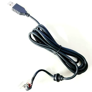 NORMICHIC Racing Game USB Breakaway Extension Cable Cord Adapter for G29 G27 G920 Steering Wheel Accessories NORMICHIC Racing Game USB Breakaway Extension Cable Cord Adapter for G29 G27 G920 Steering Wheel Accessories