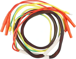 HPK123HI Generator Parallel Cables for Honda EU1000 EU2000 EU2200 EB2000i EU1000i EU1000iK1 EU1000iT1 EU2000i EU2000iK1 EU2000iT1 EU2200iT EU3000i HPK123HI Generator Parallel Cables for Honda EU1000 EU2000 EU2200 EB2000i EU1000i EU1000iK1 EU1000iT1 EU2000i EU2000iK1 EU2000iT1 EU2200iT EU3000i