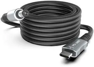 for Starlink Mini 3.3FT USB C to DC 5.5mm x 2.1mm Power Cable Cord, USB C Input to DC 20V5A Output Charging Cable, Work with PD Charger and PD Power Bank for Starlink Mini 3.3FT USB C to DC 5.5mm x 2.1mm Power Cable Cord, USB C Input to DC 20V5A Output Charging Cable, Work with PD Charger and PD Power Bank