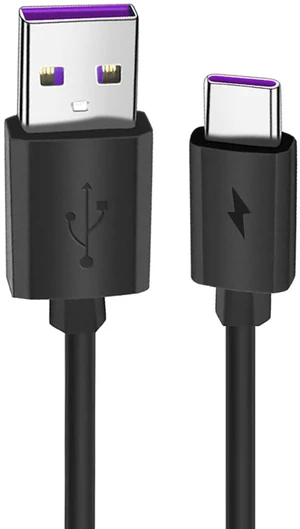 USB-C Charger Charging Cable Cord for TOZO T12 NC9 NC7 NC2 G1 A1 T12 Pro W1 W3 W8 PB2 Earbuds -5ft USB-C Charger Charging Cable Cord for TOZO T12 NC9 NC7 NC2 G1 A1 T12 Pro W1 W3 W8 PB2 Earbuds -5ft