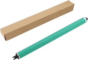 OPC Drum Unit Replacement for Phaser 7500DX, 7500N, 7800dn, 7800dx, 7800gx Compatible with Part Numbers 013R00647 and CT350851 OPC Drum Unit Replacement for Phaser 7500DX, 7500N, 7800dn, 7800dx, 7800gx Compatible with Part Numbers 013R00647 and CT350851