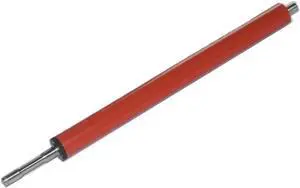 1PC RC1 3685 Fuser Lower Pressure Roller Compatible with 2035 2055 P2035 P2055 Pro 400 M401 M425 M401dn M401N 1PC RC1 3685 Fuser Lower Pressure Roller Compatible with 2035 2055 P2035 P2055 Pro 400 M401 M425 M401dn M401N