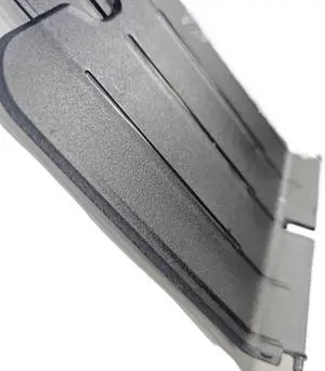 Delivery Tray Assembly 1X RM1-0859-000 RM1-0859 RM1-0859-000CN Compatible with M1005 3015 3020 3030 Delivery Tray Assembly 1X RM1-0859-000 RM1-0859 RM1-0859-000CN Compatible with M1005 3015 3020 3030