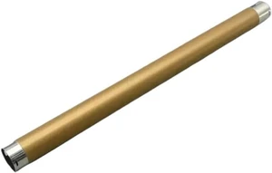Upper Fuser Roller Compatible with XER S1810 S2010 2011 2220 2420 2320 2520 2110 Copier Upper Fuser Roller Compatible with XER S1810 S2010 2011 2220 2420 2320 2520 2110 Copier