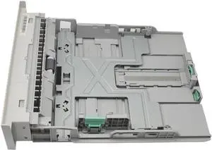 Paper Tray JC90-01143B Compatible with M4020ND M3320 3320ND M3325 M3370 3370FD M3820DW M3825 M3870FW M4070FR Paper Tray JC90-01143B Compatible with M4020ND M3320 3320ND M3325 M3370 3370FD M3820DW M3825 M3870FW M4070FR