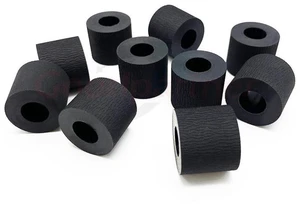 Feed Pickup Roller Tire 100X Compatible with DocuColor 5065 6075 240 250 242 252 260 7025 7030 7035 8000 550 560 570 2060 3060 3065 Feed Pickup Roller Tire 100X Compatible with DocuColor 5065 6075 240 250 242 252 260 7025 7030 7035 8000 550 560 570 2060 3060 3065