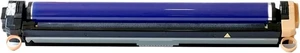 Compatible for Xerox, Drum Unit for 7500 700 7780 560 6680 C75 J75 6500 550 570 5580 7785 C60 C70 5065 5540 6550 7550 7600 Drum Cartridge(Black Drum) Compatible for Xerox, Drum Unit for 7500 700 7780 560 6680 C75 J75 6500 550 570 5580 7785 C60 C70 5065 5540 6550 7550 7600 Drum Cartridge(Black Drum)