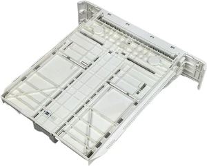 Paper Input Tray RM2-5392 Paper Tray AssemblyCompatible for HP M402 M402d M403dw M403 M426fdw M426 M427dw M427 402 403 426 427,Refill Unit Paper Input Tray RM2-5392 Paper Tray AssemblyCompatible for HP M402 M402d M403dw M403 M426fdw M426 M427dw M427 402 403 426 427,Refill Unit