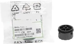 B065-3071 Gear for R-coh 7001 7500 8001 B065-3073 B065-3076 B065-3081 B065-3096 9001 7502 9002 7503 9003 Developer 2075 B065-3071 Gear for R-coh 7001 7500 8001 B065-3073 B065-3076 B065-3081 B065-3096 9001 7502 9002 7503 9003 Developer 2075