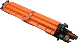 Compatible for Konica Minolta DV313 Developer Unit with Powder for Bizhub C258 C308 C368 C458 Series(K) Compatible for Konica Minolta DV313 Developer Unit with Powder for Bizhub C258 C308 C368 C458 Series(K)