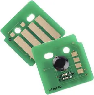 Compatible for Xerox, 20pcs Chip C8130, Part 006R01746 006R01754 006R01758 006R01742 for VersaLink C8130 C8135 C8145 C8155 C8170 Models(20pcs 006R01749 Y NA) Compatible for Xerox, 20pcs Chip C8130, Part 006R01746 006R01754 006R01758 006R01742 for VersaLink C8130 C8135 C8145 C8155 C8170 Models(20pcs 006R01749 Y NA)