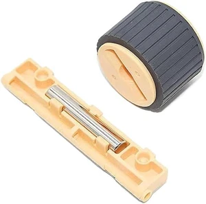 6 Sets Pickup Roller and Separation Pad 059K32773 019K09420 Compatible with DC S1810 S2010 S2011 S2320 S2420 S2520 S2220 6 Sets Pickup Roller and Separation Pad 059K32773 019K09420 Compatible with DC S1810 S2010 S2011 S2320 S2420 S2520 S2220