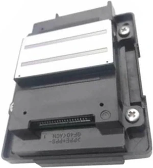 Compatible with Epson WF-7620 7621 7610 WF-3641 T1881 WF-7720 WF-3720 3640 WF-7111 Printers, Print Head Replacement, High-Precision Inkjet Nozzle Compatible with Epson WF-7620 7621 7610 WF-3641 T1881 WF-7720 WF-3720 3640 WF-7111 Printers, Print Head Replacement, High-Precision Inkjet Nozzle