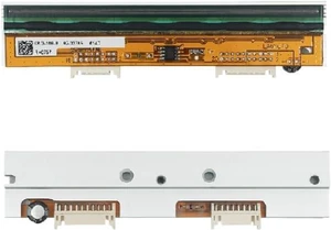 Thermal Printhead PHD20-2260-01 203dpi Compatible with Datamax M-4206 M-4208 M-4210 Mark II Barcode Label Printer Thermal Printhead PHD20-2260-01 203dpi Compatible with Datamax M-4206 M-4208 M-4210 Mark II Barcode Label Printer
