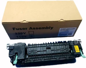 for Xerox Phaser 6180 Fuser Assembly Unit, Model 675K47097 675K47094 110V for Xerox Phaser 6180 Fuser Assembly Unit, Model 675K47097 675K47094 110V