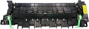 Fuser Unit Assy Compatible With Brother MFC-9440 MFC-9450 MFC-9840 MFC 9440 9450 9840 MFC9840 MFC9440, Fuser Assembly LU4103001 LU4104001(Voltage (110V)) Fuser Unit Assy Compatible With Brother MFC-9440 MFC-9450 MFC-9840 MFC 9440 9450 9840 MFC9840 MFC9440, Fuser Assembly LU4103001 LU4104001(Voltage (110V))