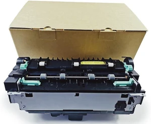 for Samsung Fuser Unit JC91-01029A, 110V, Compatible with ML-4510/4512/5010/5012/5017 for Samsung Fuser Unit JC91-01029A, 110V, Compatible with ML-4510/4512/5010/5012/5017