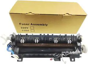 for Brother HL-5440/5450 / 5470/6180 MFC-8510/8520/ 8710/8810 / 8910/8950 DCP-8110/8150 / 8155 Fuser Unit 110V, LJB420001, LU9699001, LY5606001, LBJ693001 for Brother HL-5440/5450 / 5470/6180 MFC-8510/8520/ 8710/8810 / 8910/8950 DCP-8110/8150 / 8155 Fuser Unit 110V, LJB420001, LU9699001, LY5606001, LBJ693001