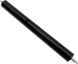 Lower Fuser Pressure Roller Compatible with B410 B420 B430 B440 B460 B470 B480 Lower Sleeved Roller Lower Fuser Pressure Roller Compatible with B410 B420 B430 B440 B460 B470 B480 Lower Sleeved Roller