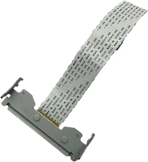 Thermal Printhead Compatible with TM T20II T20 II TMT20II 1PC Thermal Printhead Compatible with TM T20II T20 II TMT20II 1PC