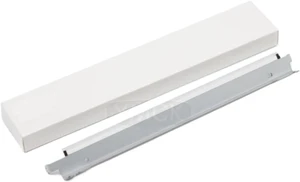 IBT Cleaning for CRG-069h Compatible with Printer Supplies LBP673cdn 673cdw 674cx 752cdw 756cx for Part Number CRG-069h IBT Cleaning for CRG-069h Compatible with Printer Supplies LBP673cdn 673cdw 674cx 752cdw 756cx for Part Number CRG-069h