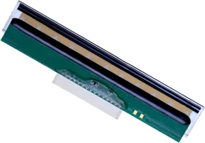 Compatible for Zebra P1014112 203DPI Thermal Printhead for TTP2000 TTP2010 TTP2020 TTP2030 Compatible for Zebra P1014112 203DPI Thermal Printhead for TTP2000 TTP2010 TTP2020 TTP2030