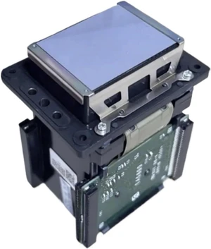 Compatible for Roland VS-640/BN-20/VS-420 Printhead, Compatible for Mimaki Jv33/Cjv150/DX7 Printhead Compatible for Roland VS-640/BN-20/VS-420 Printhead, Compatible for Mimaki Jv33/Cjv150/DX7 Printhead