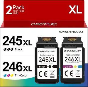 245XL 246XL Combo Pack Compatible for Canon Ink 245 246 PG245XL CL246XL,Compatible for Canon TS3420 Ink Cartridges fit for Pixma TS3120 MG2520 MX492 TR4520 TS202 MG2525 MG3022 MG2522 Printer 245XL 246XL Combo Pack Compatible for Canon Ink 245 246 PG245XL CL246XL,Compatible for Canon TS3420 Ink Cartridges fit for Pixma TS3120 MG2520 MX492 TR4520 TS202 MG2525 MG3022 MG2522 Printer
