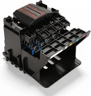 Print Head Replacement Kit Compatible with 950 951 950XL 951XL 8100 8600 8620 8630 for Officejet Pro Series Printhead Print Head Replacement Kit Compatible with 950 951 950XL 951XL 8100 8600 8620 8630 for Officejet Pro Series Printhead