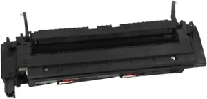 Fuser Unit for R-icoh Aficio 1027 2027 2022 2510 3025 3030 3010(110V) Fuser Unit for R-icoh Aficio 1027 2027 2022 2510 3025 3030 3010(110V)