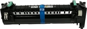 115R00119 Fuser Maintenance Kit Fuser Unit 115R00120, Compatible for Xerox VersaLink B400 B405 B405DN 405(220V) 115R00119 Fuser Maintenance Kit Fuser Unit 115R00120, Compatible for Xerox VersaLink B400 B405 B405DN 405(220V)