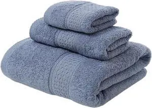 Bath Towel Super Absorbent Large Bath Towel, Thickened Soft Bath Towel, Cole Towel, Bathroom Travel Towel Bath Towel Super Absorbent Large Bath Towel, Thickened Soft Bath Towel, Cole Towel, Bathroom Travel Towel