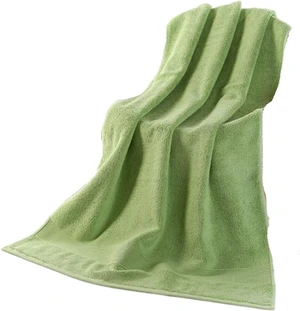 Bath Towel Bath Towel Bathroom Adult Bath Towel Bath Towel Bath Towel Bathroom Adult Bath Towel