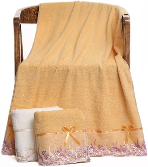 Bath Towel Bath Towel Cute Coral Household Daily Bathrobe with Pocket Soft Absorbent Adult Bathroom Bath Towel Bath Towel Bath Towel Cute Coral Household Daily Bathrobe with Pocket Soft Absorbent Adult Bathroom Bath Towel
