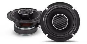 Alpine S2-S30 S-Series 3" Coaxial Speakers, Pair Alpine S2-S30 S-Series 3" Coaxial Speakers, Pair