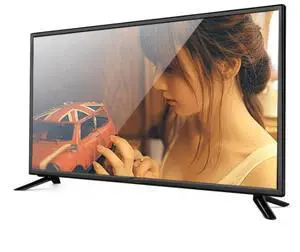 32-75 Inch TV Screen Protector - Anti-Glare Film Blue Light Filter Film - Anti-Scratch PET Material - Relieve Eye Strain - for LCD/OLED/QLED/4K HDTV,42" (917x516) 32-75 Inch TV Screen Protector - Anti-Glare Film Blue Light Filter Film - Anti-Scratch PET Material - Relieve Eye Strain - for LCD/OLED/QLED/4K HDTV,42" (917x516)