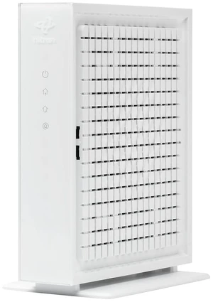 CODA56 DOCSIS 3.1 Cable Modem ONLY (NOT Fiber) | 2.5 Gbps | NO WiFi/Voice/Router | Single Ethernet Port | Xfinity/Spectrum/Cox Compatible | Requires Separate WiFi Router CODA56 DOCSIS 3.1 Cable Modem ONLY (NOT Fiber) | 2.5 Gbps | NO WiFi/Voice/Router | Single Ethernet Port | Xfinity/Spectrum/Cox Compatible | Requires Separate WiFi Router