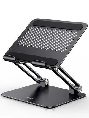 Tablet Stand Holder for Desk Dual Rod Support Aluminum Tablet Holder Adjustable Multi-Angle Home Office Accessories Compatible with iPad Pro 13 12 11 10.5 Air Mini 5 4 3 2 Phone E-Reader Black Tablet Stand Holder for Desk Dual Rod Support Aluminum Tablet Holder Adjustable Multi-Angle Home Office Accessories Compatible with iPad Pro 13 12 11 10.5 Air Mini 5 4 3 2 Phone E-Reader Black